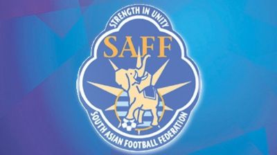 SAFF Championship may be held in Dhaka in November