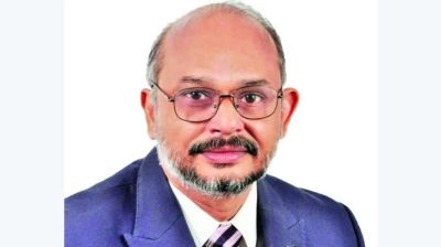 ‘Restoring the battered economy is our main goal’