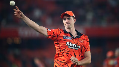 Cummins might skip next IPL because of heavy Australia workload
