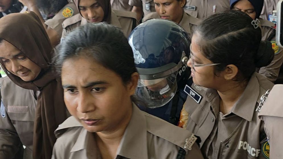 Final hearing begins in Ramisa rape and murder case