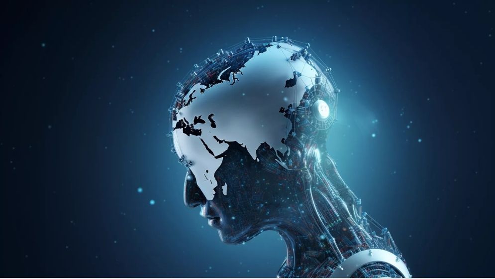 Researcher explains why AI shouldn't be blindly trusted