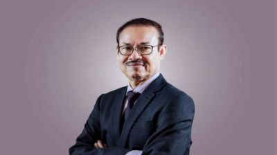 Masud Khan appointed BSEC chairman