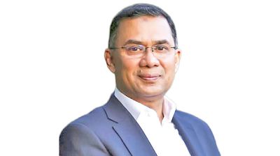 PM likely to visit Malaysia ahead of China in strategic pivot