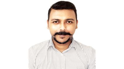 Geopolitics behind India-Myanmar Meeting