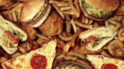 Unsafe food kills 1.5mn people a year worldwide: WHO
