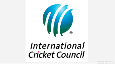 ICC clears air regarding Bangladesh visit