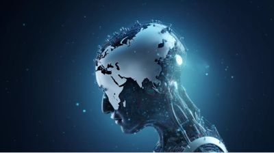 Researcher explains why AI shouldn't be blindly trusted