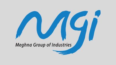 Meghna Group fails to secure $80 million loan from IFC after BB rejection