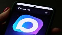 Apple removes Russia's state-backed messenger from App Store