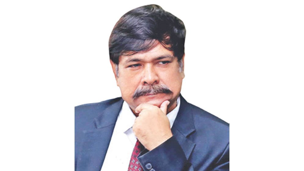 In Quest of Habitable Planet in 21st Century
