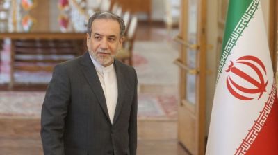 Iran dismisses idea of Trump meeting supreme leader