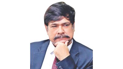 In Quest of Habitable Planet in 21st Century