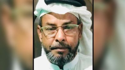 Ahmed Gani Chowdhury passes away