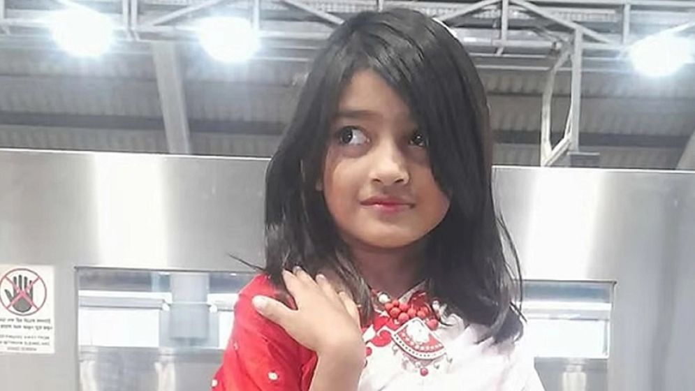 A profound test of society’s conscience and humanity: Court on Ramisa murder trial