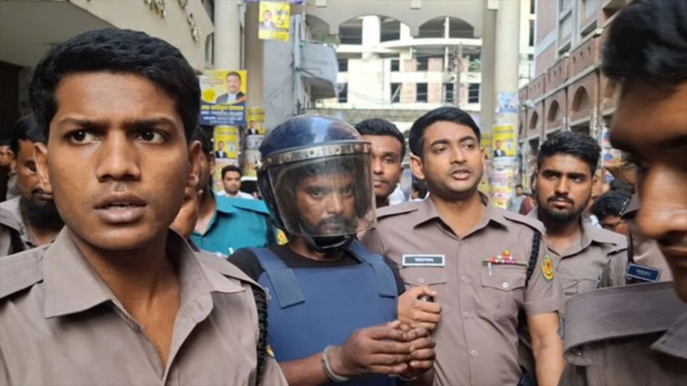 Ramisa Murder: Verdict today, just 19 days after incident