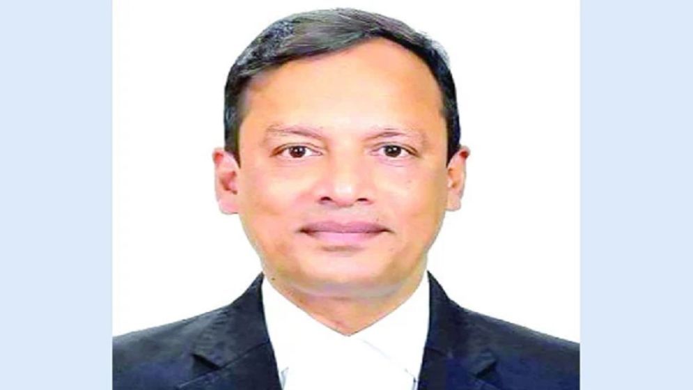 Swift justice in Ramisa case ensured thru active role of state machinery: AG