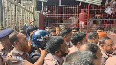 Ramisa murder case verdict today: Accused Sohel and Swapna produced before court