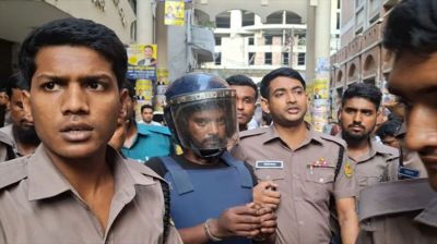 Ramisa Murder: Verdict today, just 19 days after incident