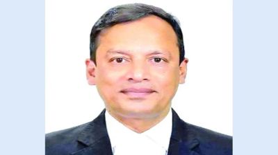 Swift justice in Ramisa case ensured thru active role of state ...