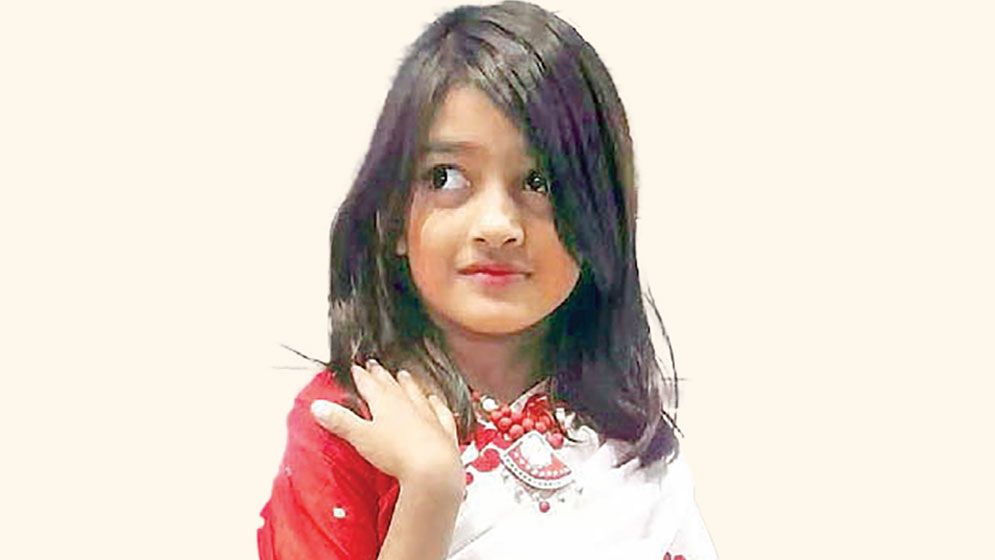Sohel, Swapna face gallows