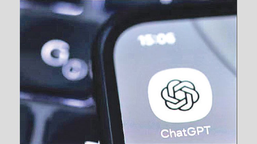 OpenAI plans ChatGPT ‘superapp’ overhaul ahead of listing