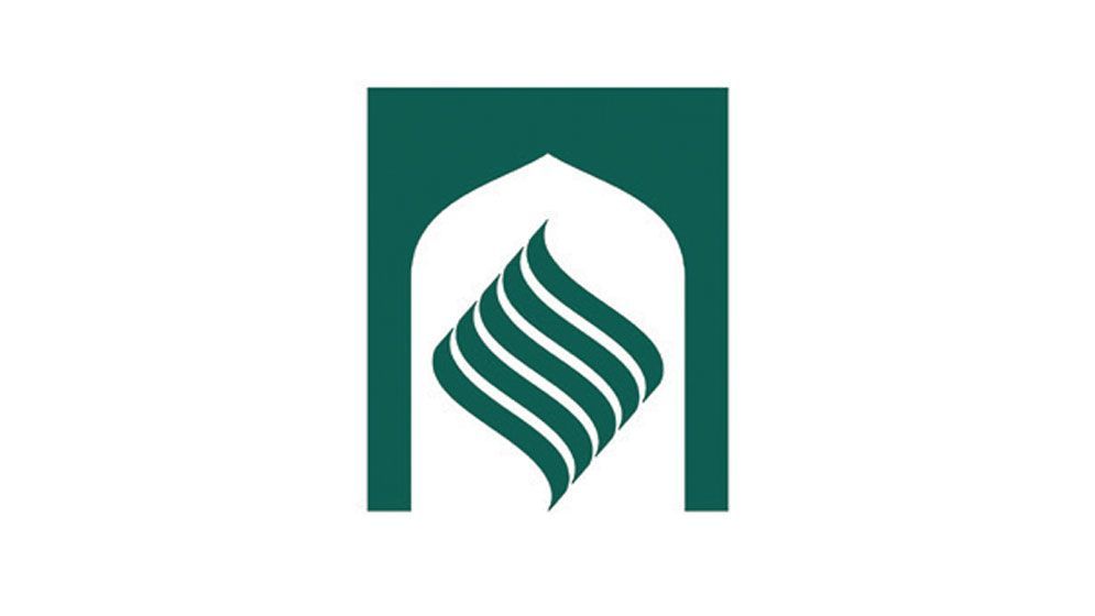 Sammilito Islami Bank gets new chairman, MD