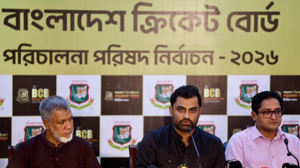 Tamim unable to intervene as Brothers face relegation