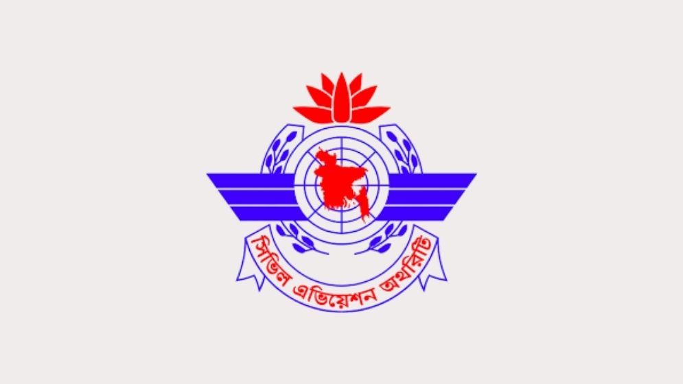 CAAB warns ministry over Biman’s fire safety lapses