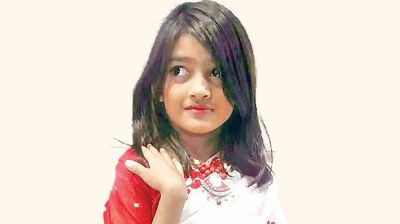 Sohel, Swapna face gallows