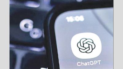 OpenAI plans ChatGPT ‘superapp’ overhaul ahead of listing