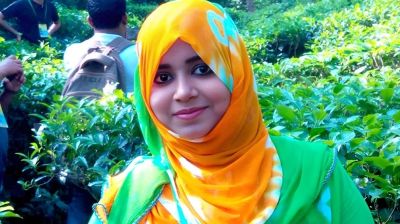 Tonu murder: Two former army personnel face arrest warrants