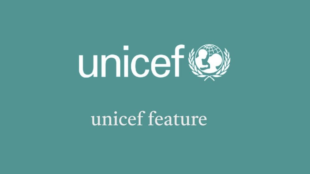 Adolescent suicide risks expose deepening mental illness in Bangladesh