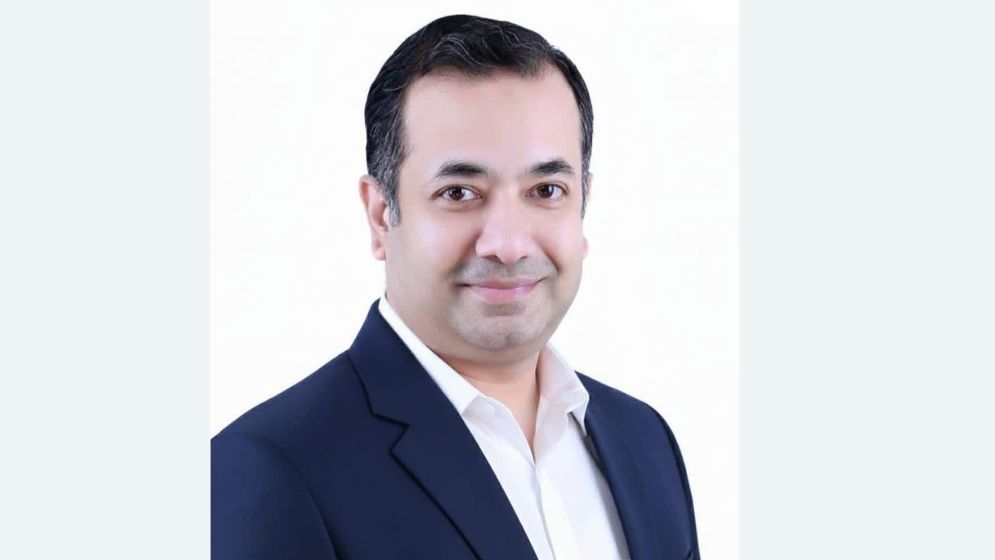 BTV to broadcast World Cup at minimal cost as rights sales cover expenses: State minister