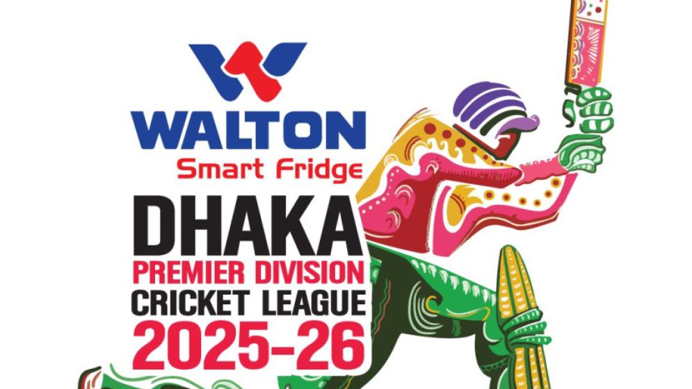 DPL final round pushed back by a day