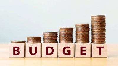 Understanding National Budget: What It Is And Why It Matters