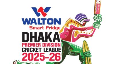 DPL final round pushed back by a day