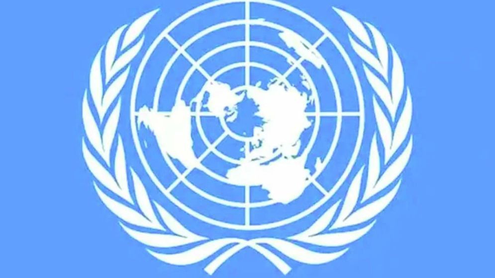 Remembering Bangladesh’s pride and recognition on UN Peacekeepers Day