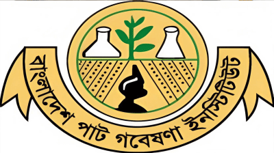 BJRI wins National Environment Award 2025