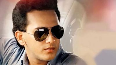 Court allows exhumation of actor Salman Shah’s remains