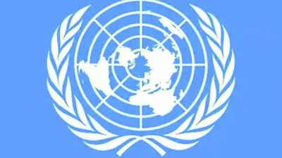 Remembering Bangladesh’s pride and recognition on UN Peacekeepers Day