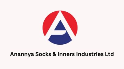 Revenue evasion allegations raised against garment firm over bond facility misuse