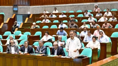 Govt to begin recruitment process soon for vacant posts: PM