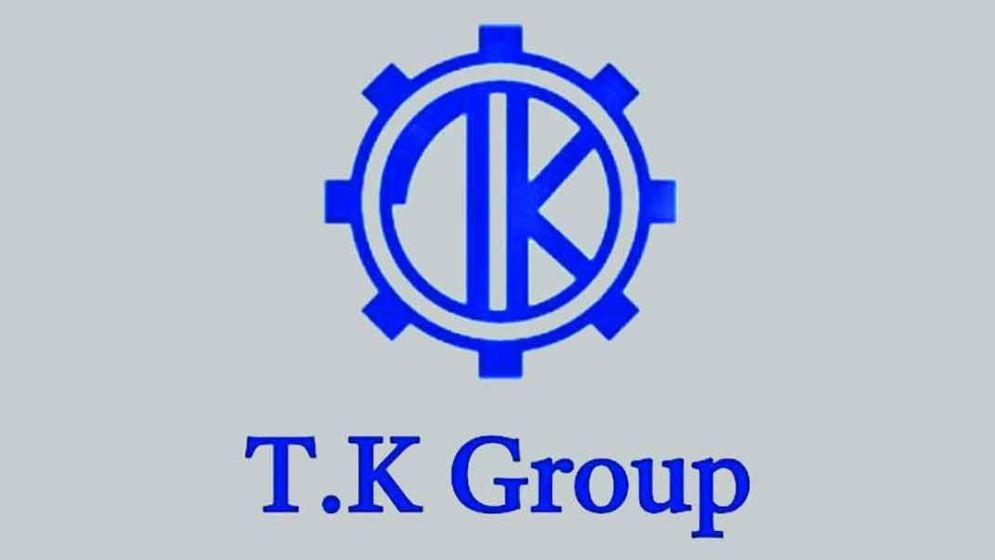 TK Group-owned company fined Tk32.44cr