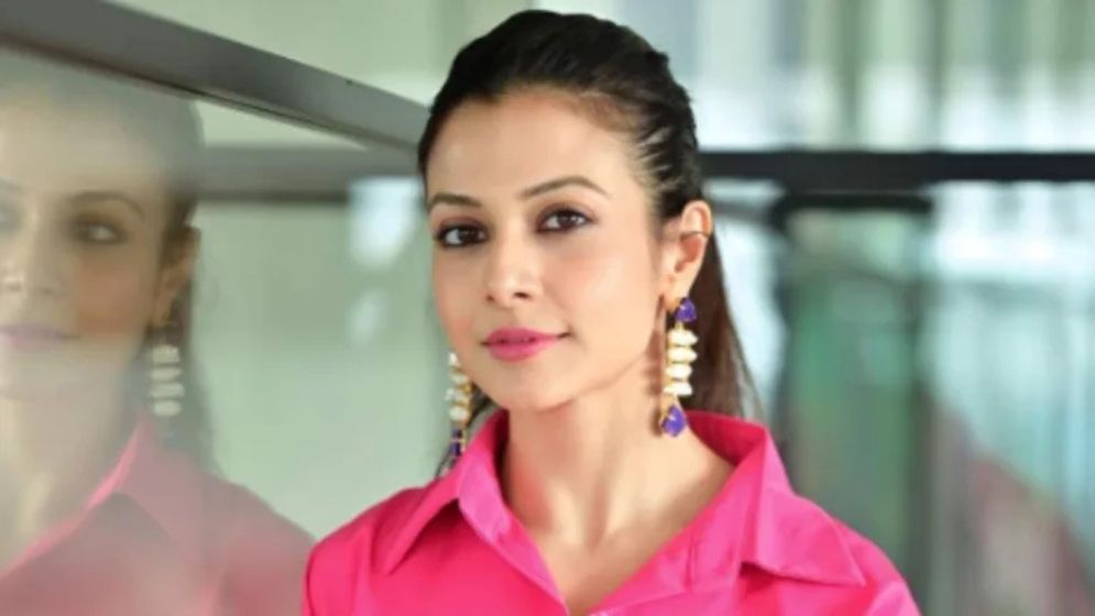 Actress Koel Mallick resigns from Rajya Sabha