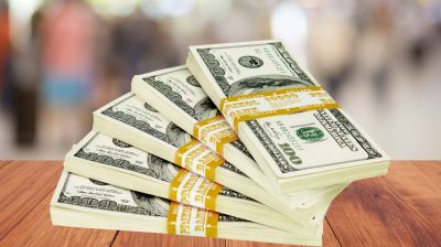 Govt retains 2.5% cash incentive on remittance