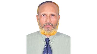 English Questions in University Admission Tests