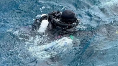 Five divers for rescue drive in eight districts of Rangpur