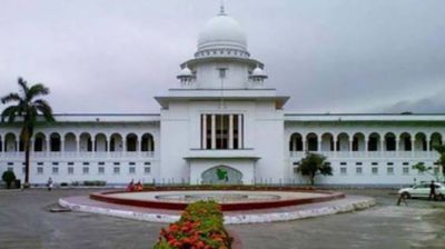 HC clears nearly 6,200 case backlogs in a single day