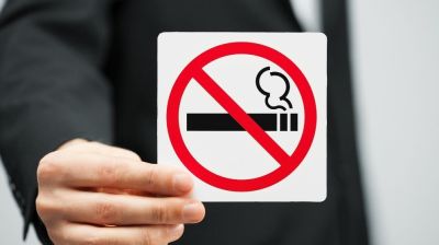 PROGGA, ATMA criticise new tobacco pricing in national budget
