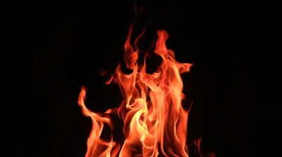 Suspected gas cylinder leak burns five in Narayanganj